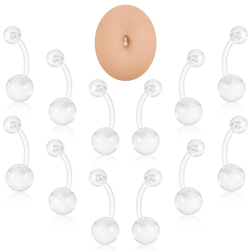 ibspot-55033920