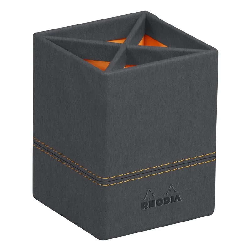 ibspot-55035098