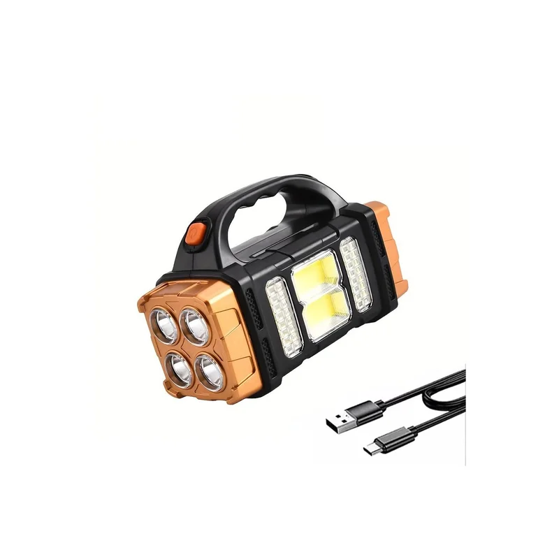 ibspot-55040217