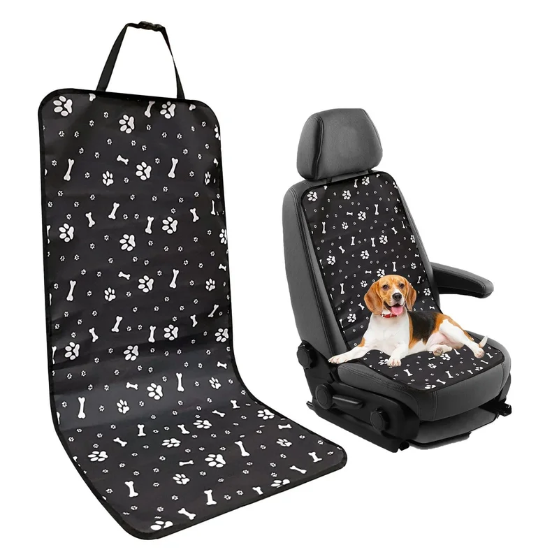 ibspot-55040886