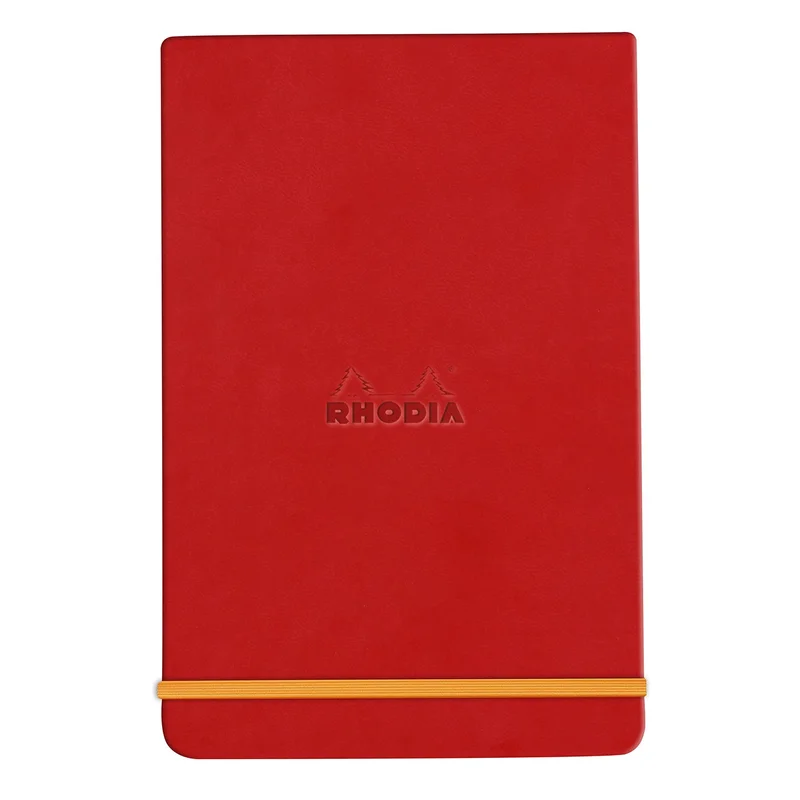 ibspot-55050949