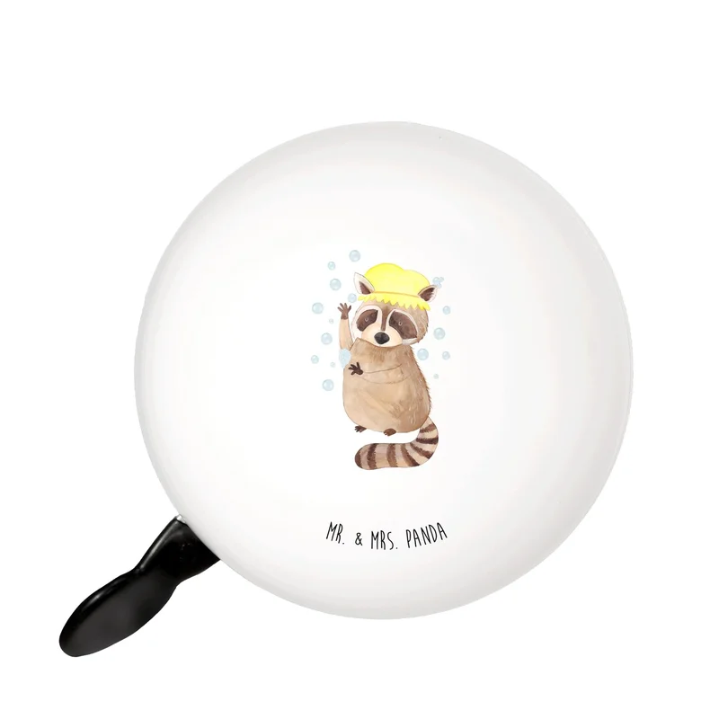 ibspot-55053023