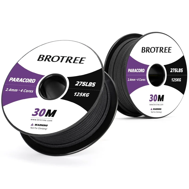 ibspot-55066488