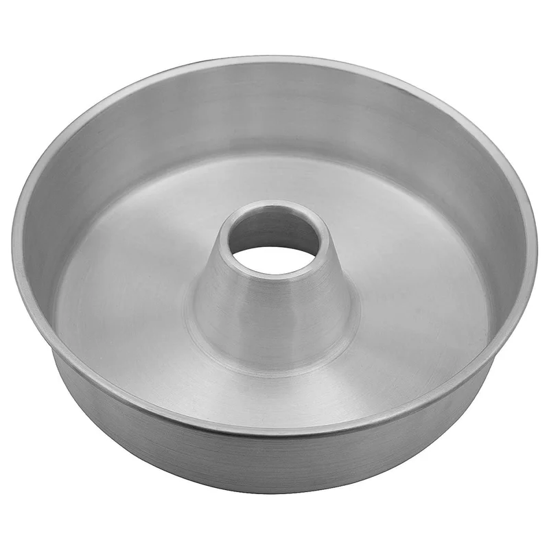 ibspot-55074681