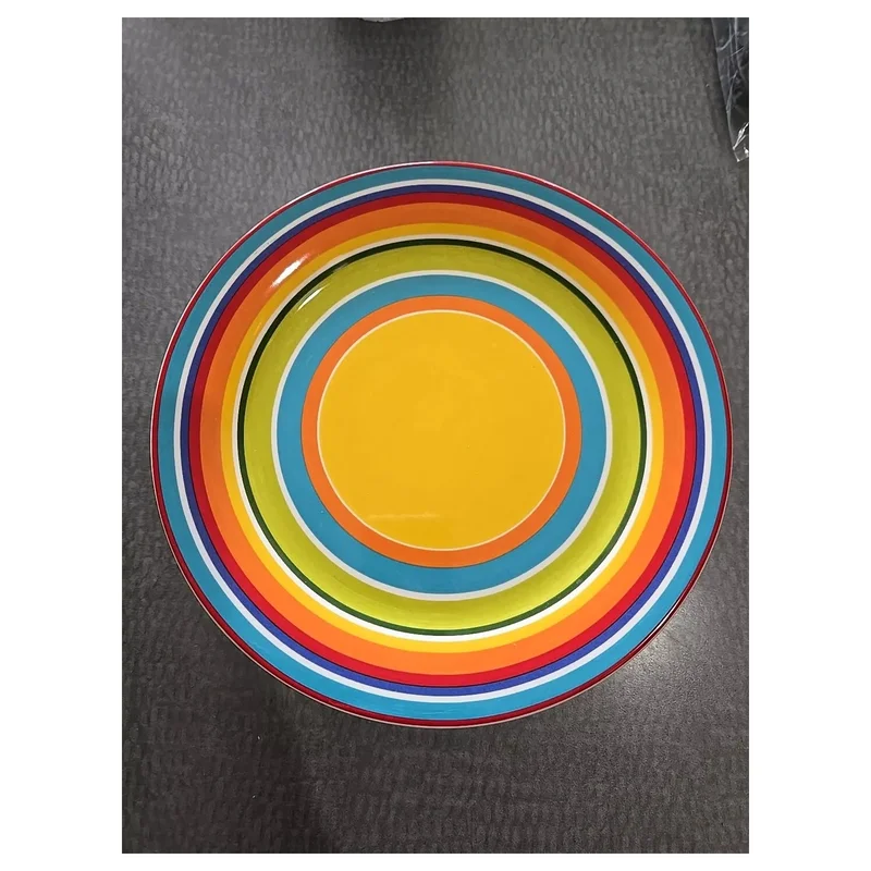 ibspot-55075013
