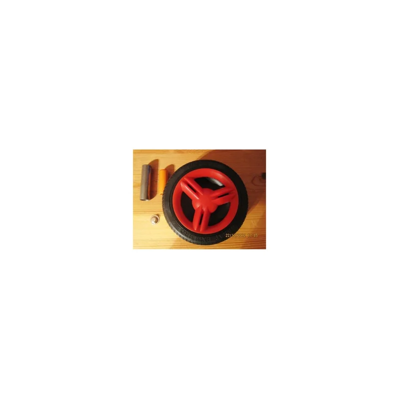ibspot-55078029