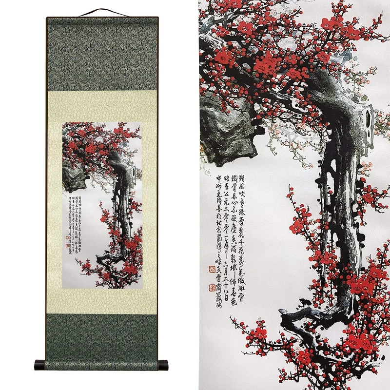 ibspot-55082171
