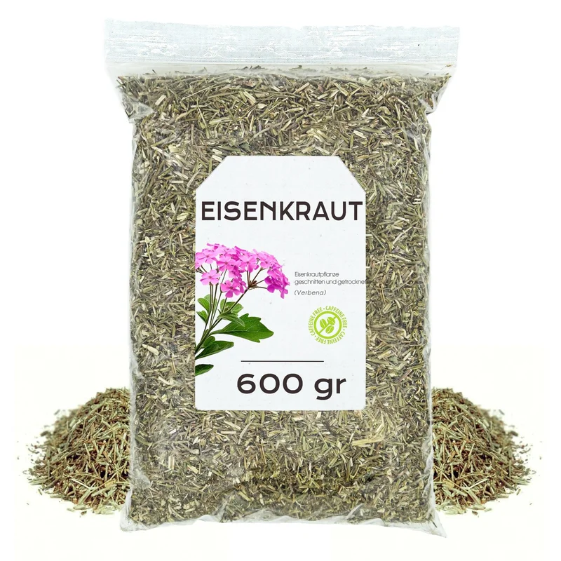 ibspot-55085173