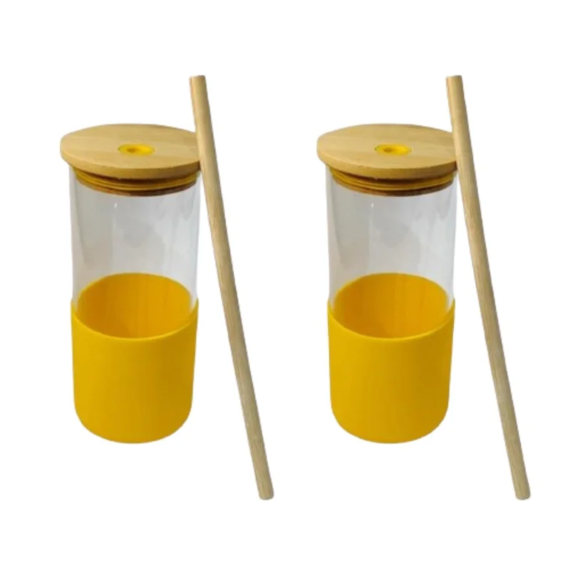 ibspot-55090400