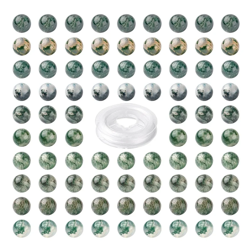 ibspot-550995