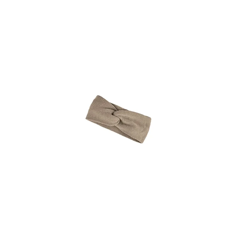 ibspot-55103041