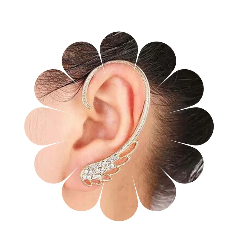 ibspot-55137023