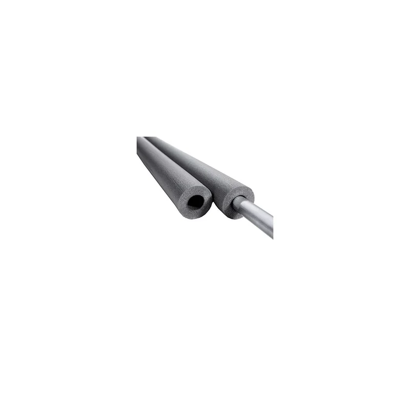 ibspot-551410