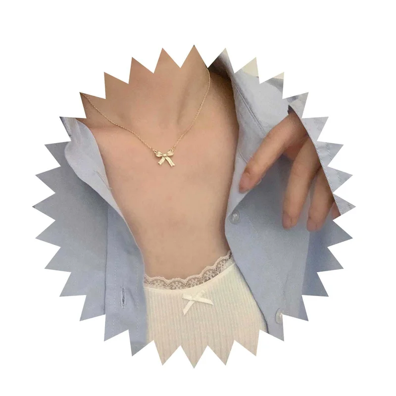 ibspot-55169620