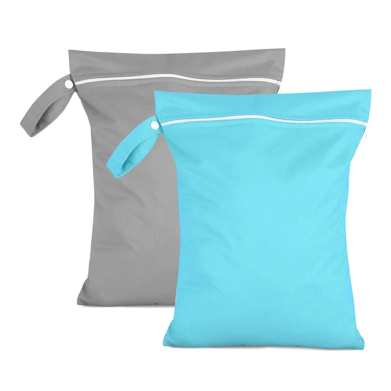 ibspot-55170108