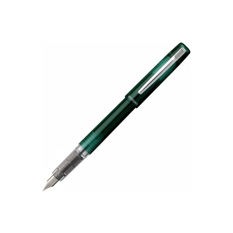 ibspot-55202056