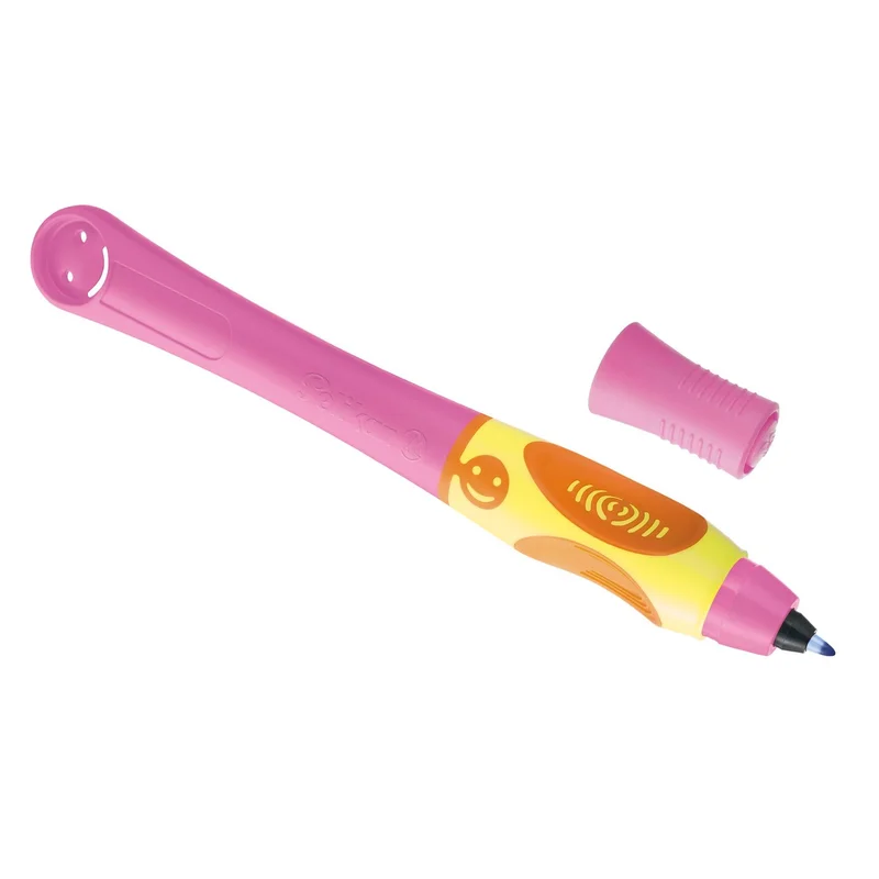 ibspot-55202306