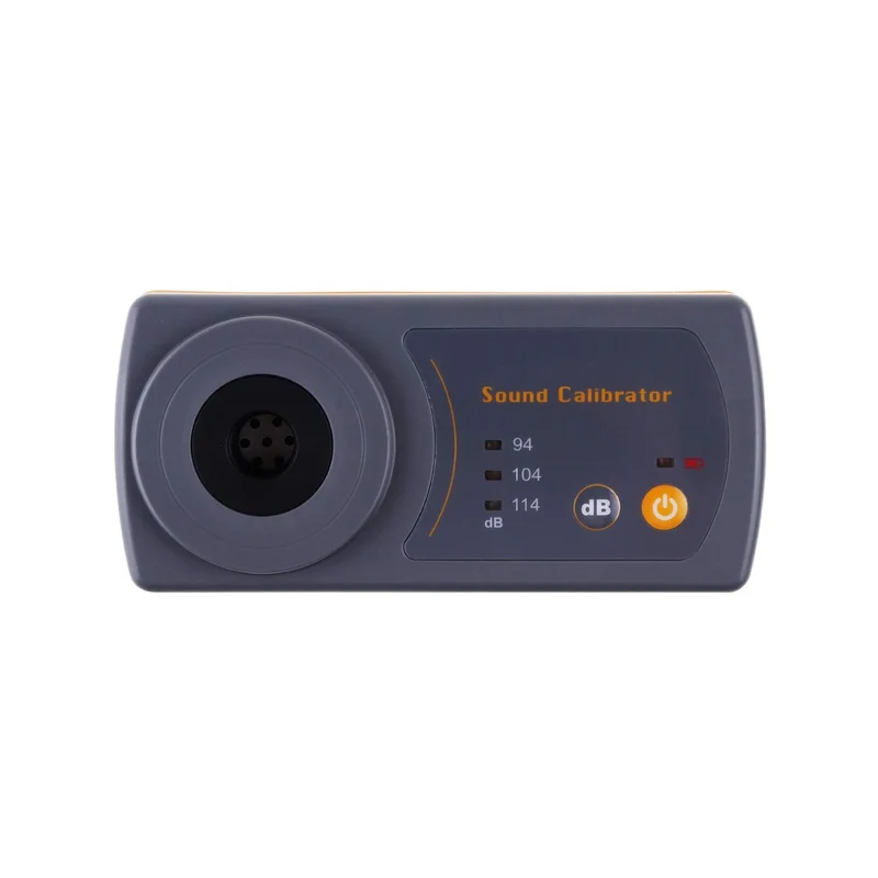 ibspot-55203305