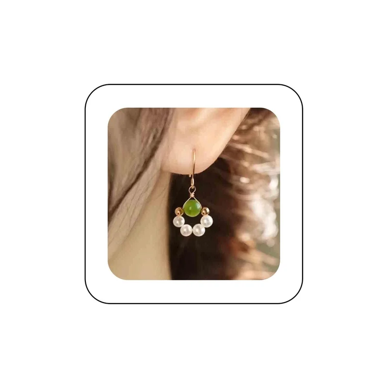 ibspot-55218825