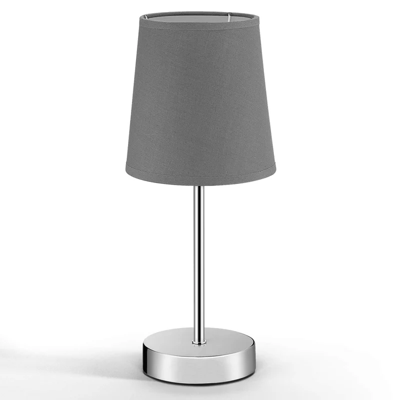 ibspot-55228172