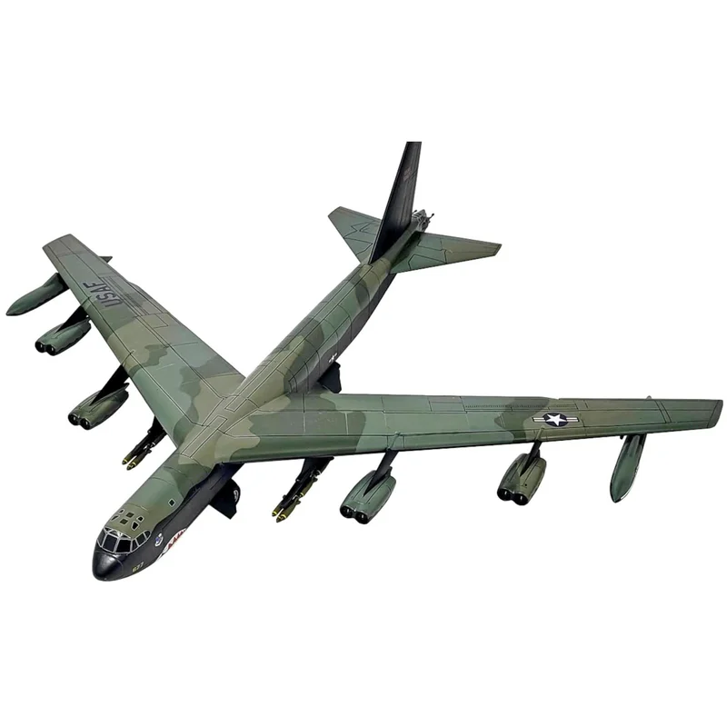 ibspot-55238001