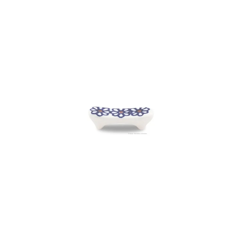 ibspot-55258600