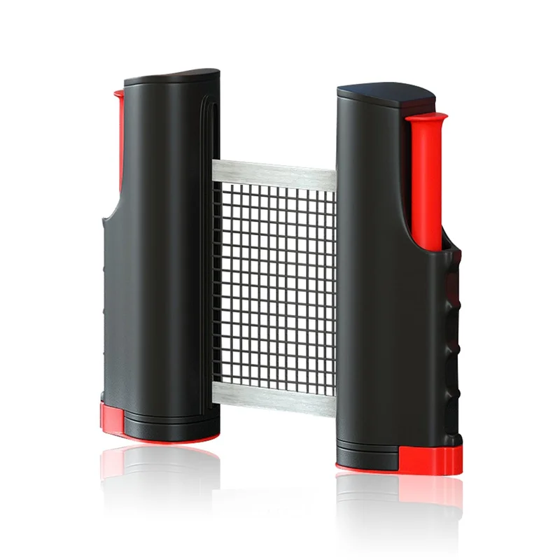 ibspot-55283081