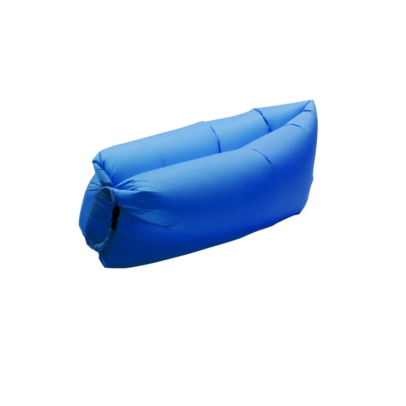 ibspot-55313021