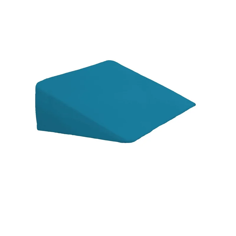 ibspot-55321750