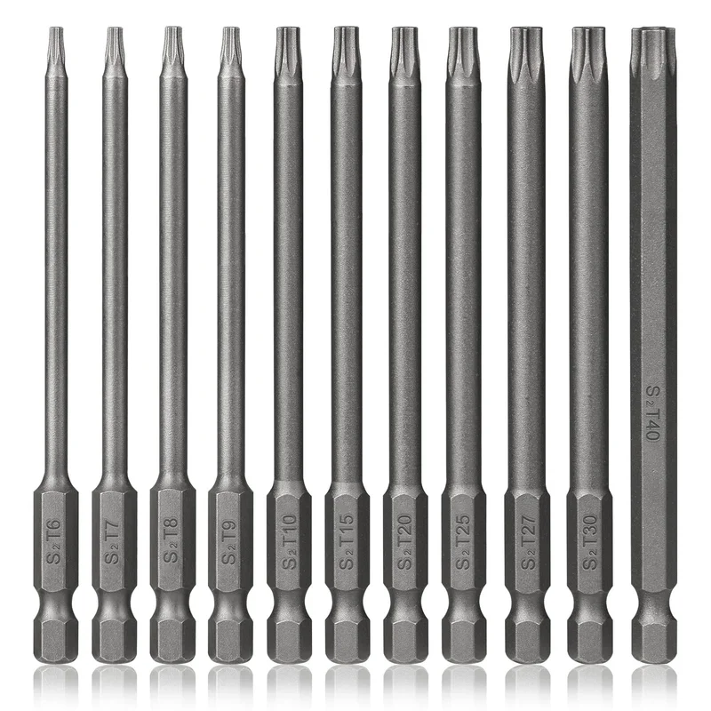 ibspot-55400161