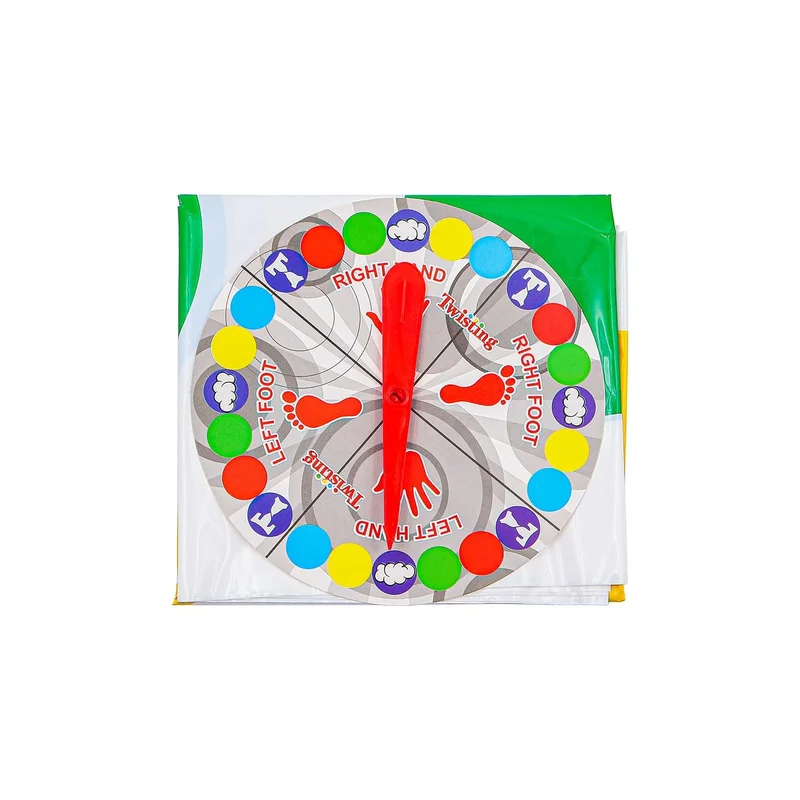 ibspot-55405181