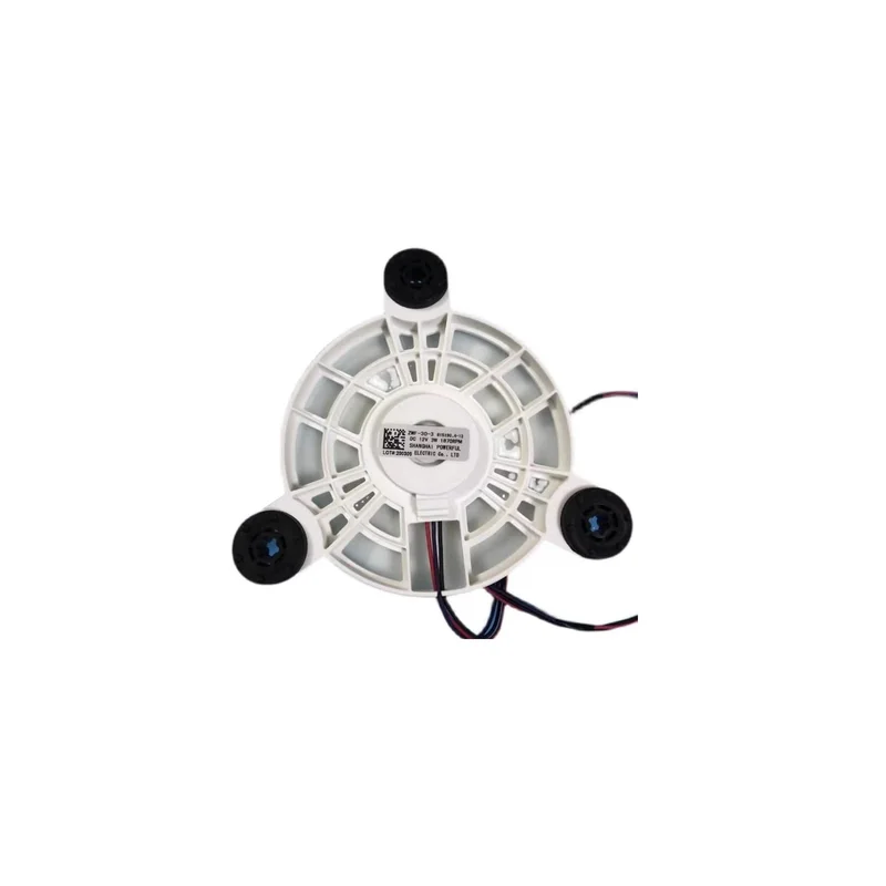 ibspot-55410148