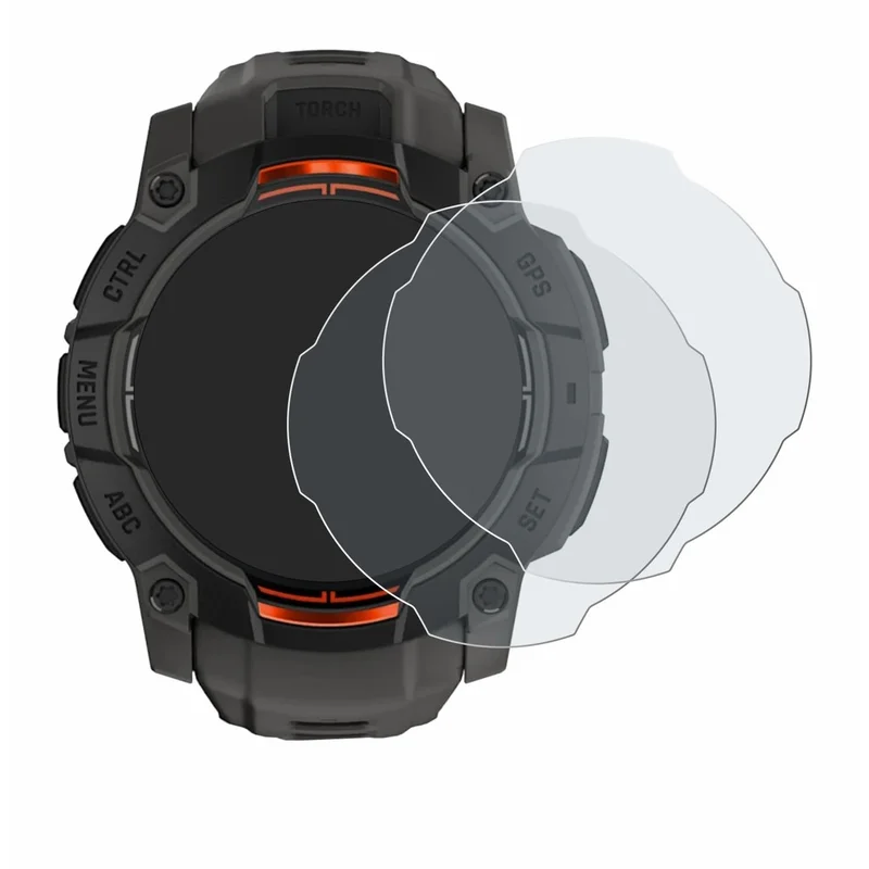 ibspot-55429915