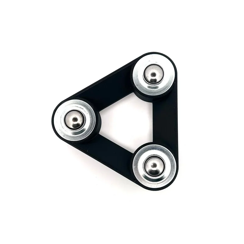 ibspot-55462967