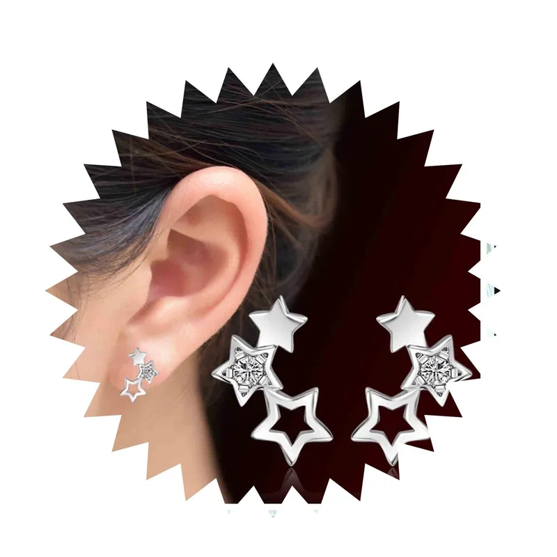 ibspot-55467236