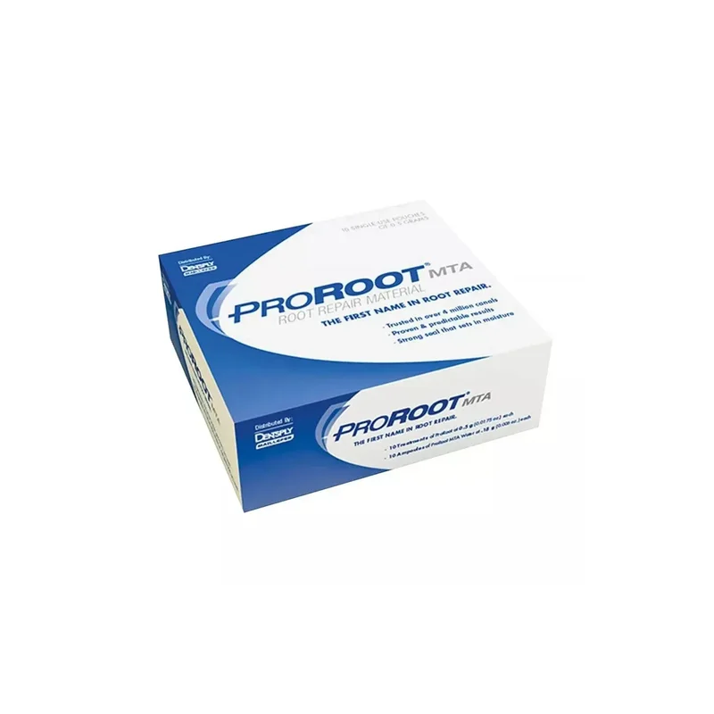 ibspot-55498918