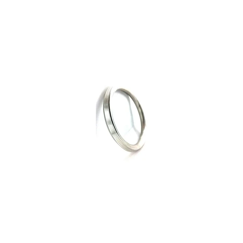 ibspot-55502796