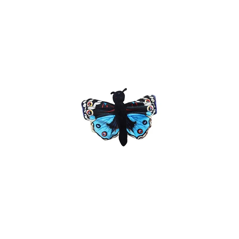 ibspot-55503567