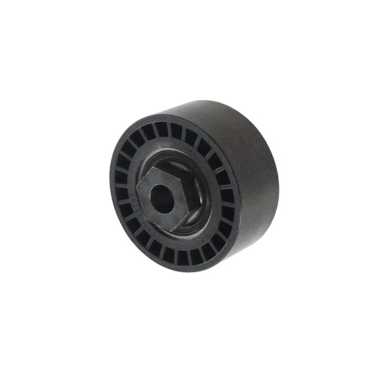 ibspot-55579926