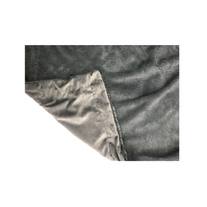 ibspot-55588735