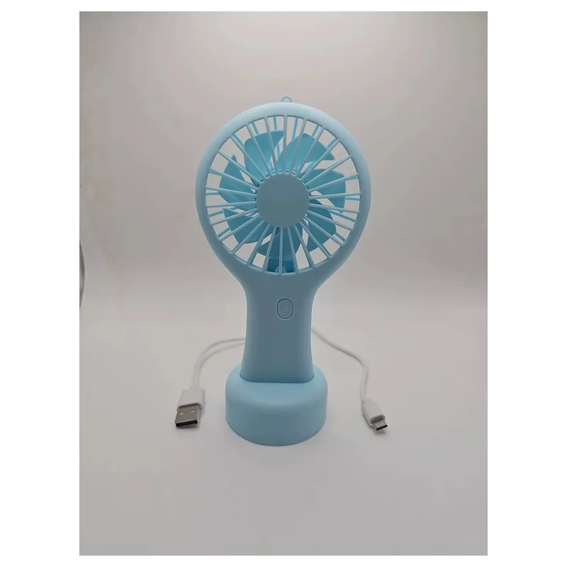 ibspot-55590475