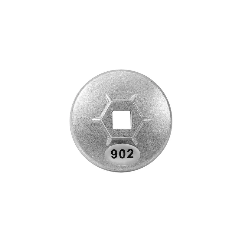 ibspot-55595364