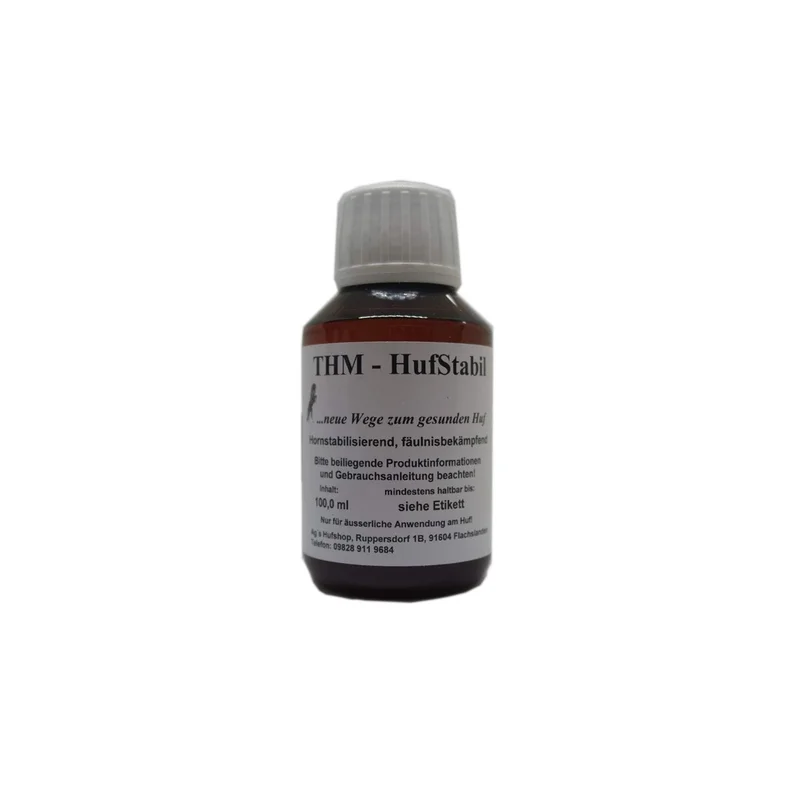 ibspot-55601272