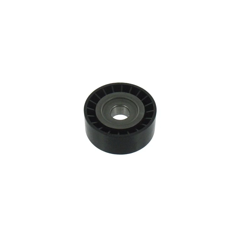 ibspot-55604395