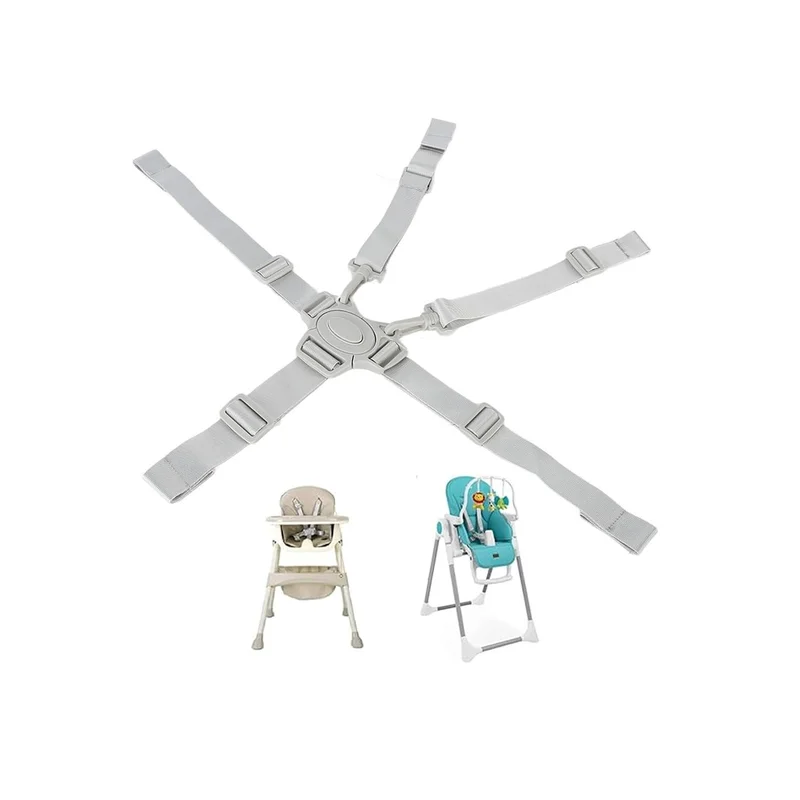 ibspot-55607045