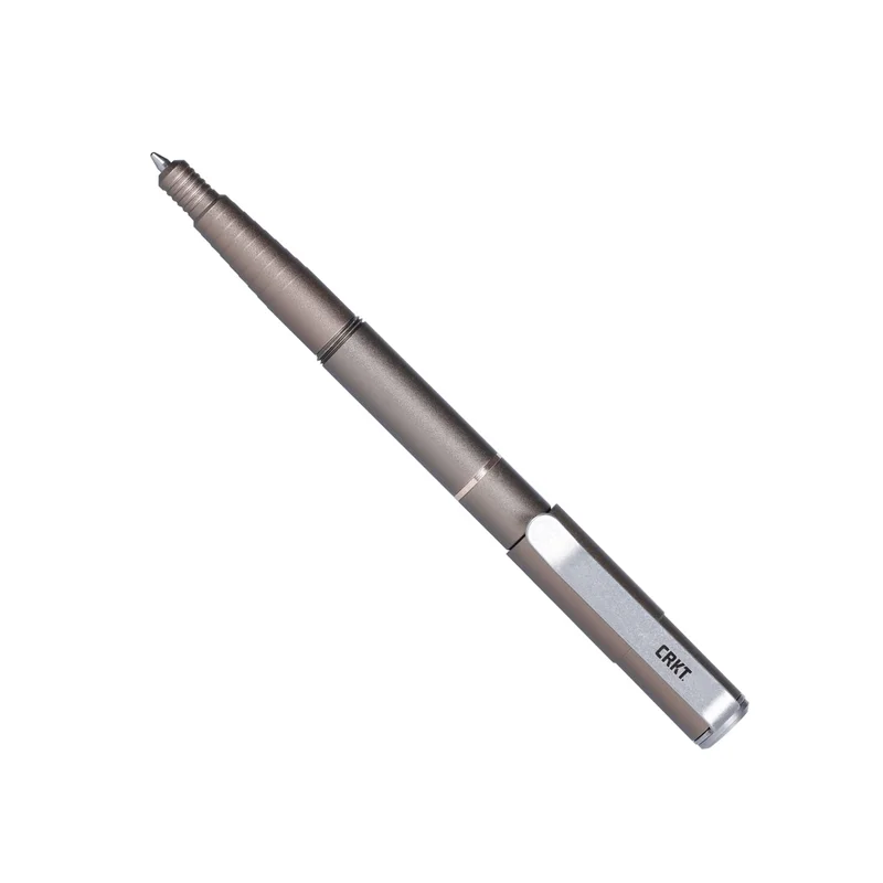ibspot-55636845