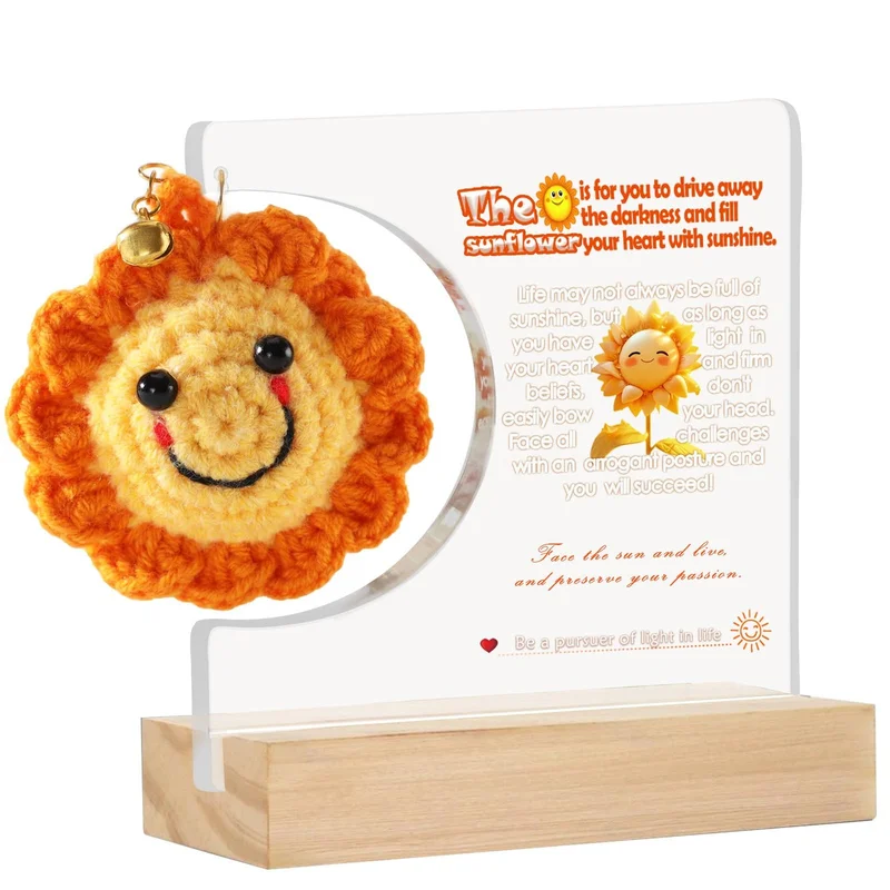 ibspot-55655706