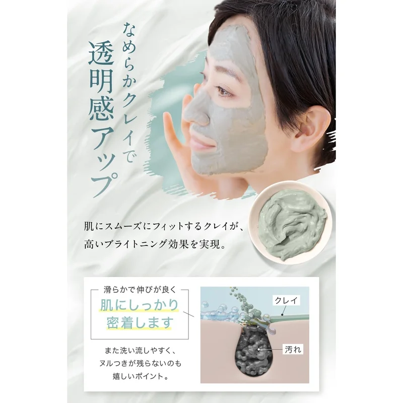 ibspot-55664832