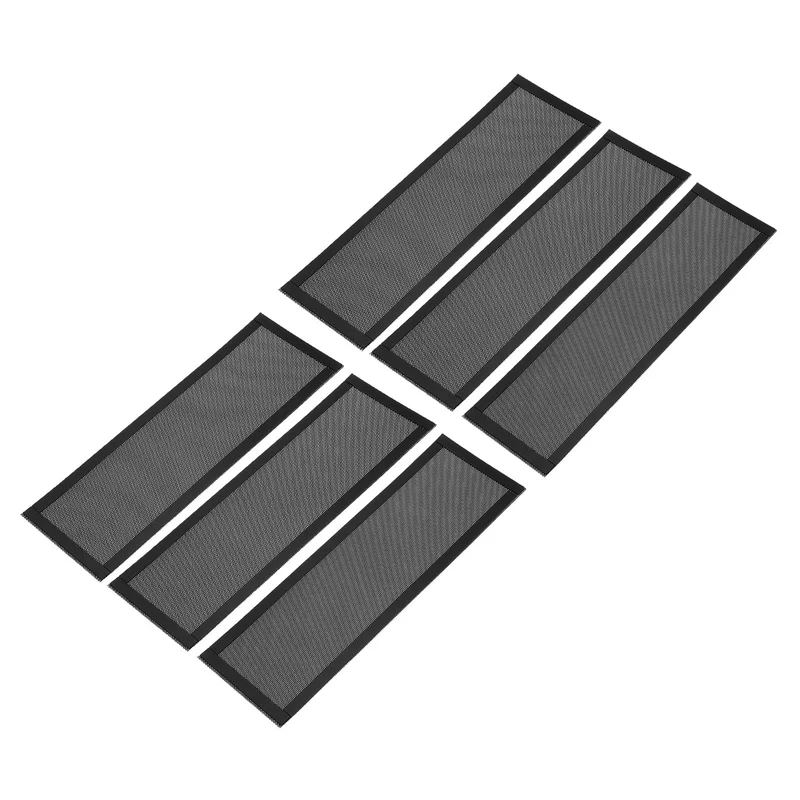 ibspot-55670114
