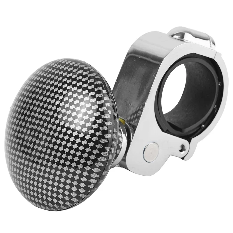 ibspot-55677790